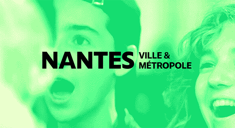 Couverture projet Nantes